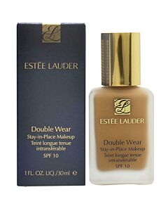Estée Lauder Double Wear Stay-in-Place Makeup 30ml - 3W1 Tawny-C89668
