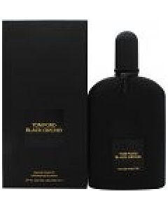 Tom Ford Black Orchid Eau de Toilette 100ml Spray-D260257 | Maznun Fashion
