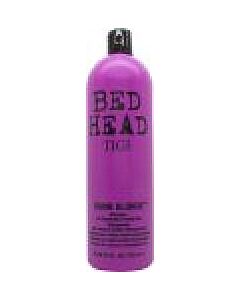 Tigi Bed Head Dumb Blonde Shampoo 750ml-D26713