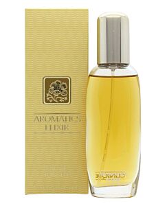 Clinique Aromatics Elixir Eau De Toilette 45ml Spray-D36134 | Maznun Fashion