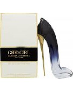Carolina Herrera Good Girl Légère Eau de Parfum 80ml Spray-D375414 | Maznun Fashion