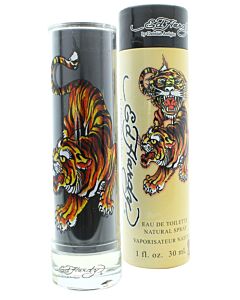 Ed Hardy Eau de Toilette 30ml Spray-D40272 | Maznun Fashion