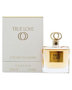 Elizabeth Arden True Love Eau de Parfum 7.5ml-D46969 | Maznun Fashion