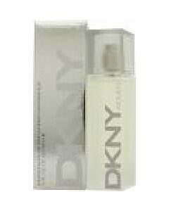 DKNY Energizing Eau de Parfum 30ml Spray-D76856 | Maznun Fashion