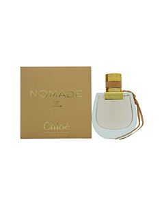 Chloé Nomade Eau de Parfum 50ml Spray-D785390 | Maznun Fashion