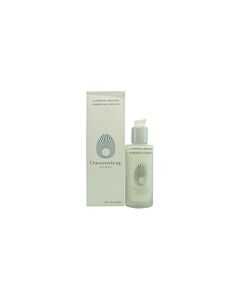 Omorovicza Elemental Emulsion 50ml-D875375