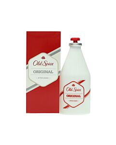 Old Spice Old Spice Aftershave Lotion 100ml-D926111 | Maznun Fashion