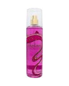 Britney Spears Fantasy Fragrance Mist 236ml-E131536