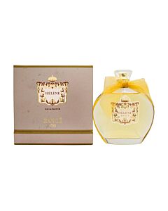Rance 1795 Helene Eau de Parfum 100ml Spray-E211331 | Maznun Fashion
