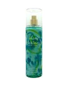 Britney Spears Island Fantasy Body Mist 235ml Spray-E251334