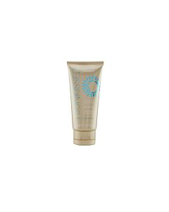 Sunkissed Body Primer 150ml-E331322