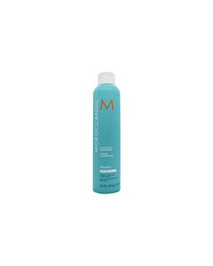 Moroccanoil Luminous Hairspray 330ml - Medium Hold-E331396
