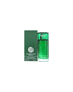 Shanghai Tang Jade Dragon Eau de Toilette 100ml Spray-E371514 | Maznun Fashion
