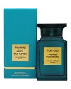 Tom Ford Private Blend Neroli Portofino Eau de Parfum 100ml Spray-E435189