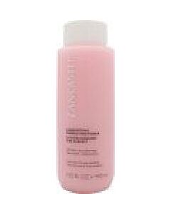Lancaster Cleansing Comforting Perfecting Toner 400ml-E475196