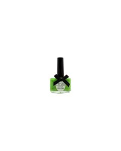Ciaté The Paint Pot Nail Polish 13.5ml - Palm Tree-E755203