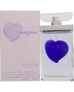 Franck Olivier Passion Eau de Parfum 75ml Spray-E995227 | Maznun Fashion