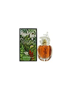 Lolita Lempicka LolitaLand Eau de Parfum 40ml Spray-F05877 | Maznun Fashion