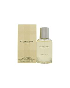 Burberry Weekend Eau de Parfum 50ml Spray-F2651 | Maznun Fashion