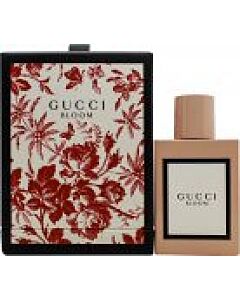 Gucci Bloom Eau de Parfum 50ml Spray-F29025 | Maznun Fashion