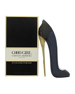 Carolina Herrera Good Girl Eau de Parfum 50ml Spray-F29903 | Maznun Fashion