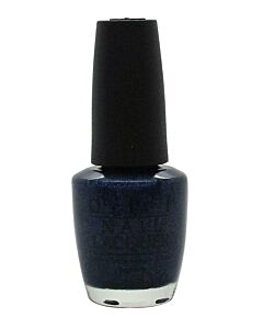 OPI Starlight Nail Polish 15ml Give Me Space-F82503
