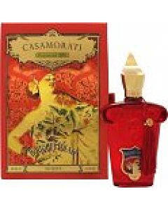 Xerjoff Bouquet Ideale Eau de Parfum 100ml Spray-F86403 | Maznun Fashion