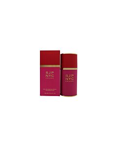 Sarah Jessica Parker SJP NYC Crush Eau de Parfum 100ml Spray-F93325 | Maznun Fashion