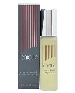 Taylor of London Chique Concentrated Cologne 50ml Spray-F96651 | Maznun Fashion