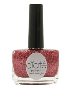 Ciaté The Paint Pot Nail Polish 13.5ml - Serendipity-G212615