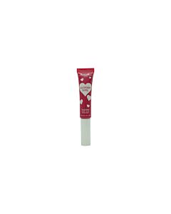 Lottie London Gossip Girl Lipgloss 8ml - Hashtag-G490838 | Maznun Fashion