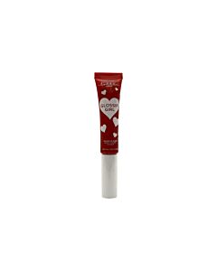 Lottie London Gossip Girl Lipgloss 8ml - Aces-G508838 | Maznun Fashion