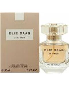 Elie Saab Le Parfum Eau de Parfum 30ml Spray-G51851 | Maznun Fashion