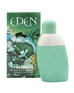 Cacharel Eden Eau de Parfum 30ml Spray-G836 | Maznun Fashion