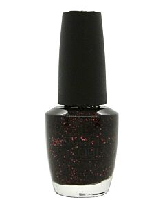 OPI Coca Cola Nail Polish 15ml - Today I Accomplished Zero-G976616