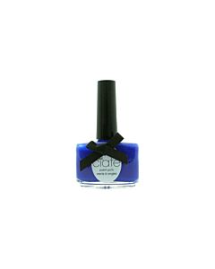 Ciaté The Paint Pot Nail Polish 13.5ml - Pool Party-H087052