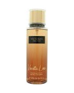 Victorias Secret Vanilla Lace Fragrance Mist 250ml Spray-H144652