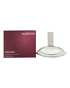 Calvin Klein Euphoria Eau de Parfum 30ml Spray-H274 | Maznun Fashion