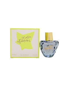 Lolita Lempicka Eau de Parfum 30ml Spray-H30052 | Maznun Fashion