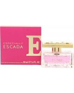 Escada Especially Eau de Parfum 50ml Spray-H49975 | Maznun Fashion