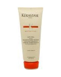 Kérastase Nutritive Irisome Lait Vital Exceptional Nutrition Care 200ml-H930451 | Maznun Fashion