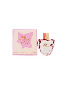 Lolita Lempicka Mon Eau Eau de Parfum 50ml Spray-I359544 | Maznun Fashion