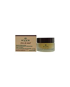 Nuxe Rêve de Miel Ultra-Nourishing Lip Balm 15g-I846044 | Maznun Fashion
