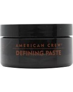 American Crew Defining Paste 85g-J02681 | Maznun Fashion