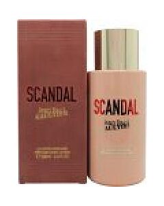 Jean Paul Gaultier Scandal Body Lotion 200ml-J20555