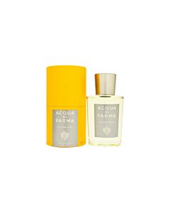 Acqua di Parma Colonia Pura Eau de Cologne 100ml Spray-J28955 | Maznun Fashion