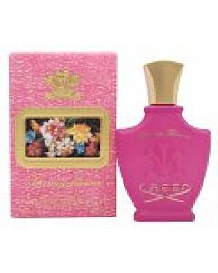 Creed Spring Flower Eau de Parfum 75ml Spray-J34681 | Maznun Fashion