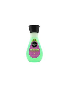 Cutex Nourishing Nail Polish Remover 100ml-J40355 | Maznun Fashion