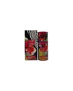 Sarah Jessica Parker NYC Eau de Parfum 100ml Spray-J93355 | Maznun Fashion