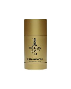 Paco Rabanne 1 Million Deodorant Stick 75ml-K30243
